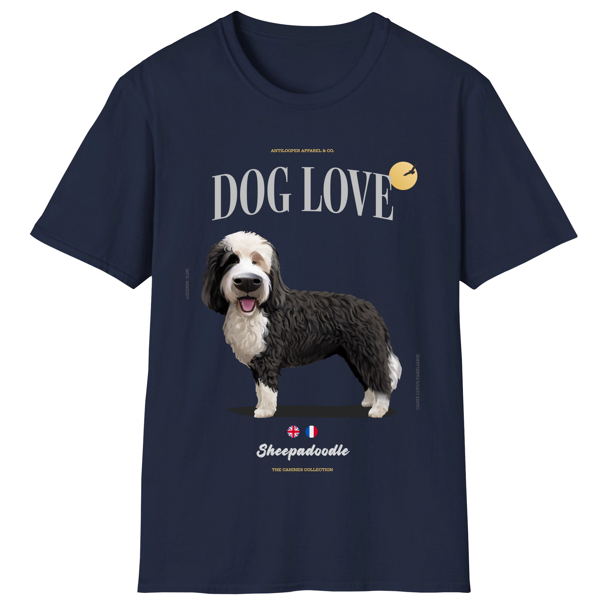 flatlay-canines-sheepadoodle-black_white-navy