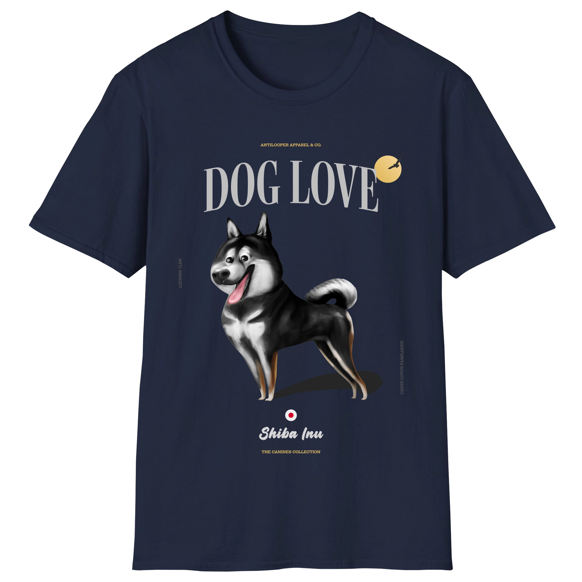 flatlay-canines-shiba_inu-black-navy