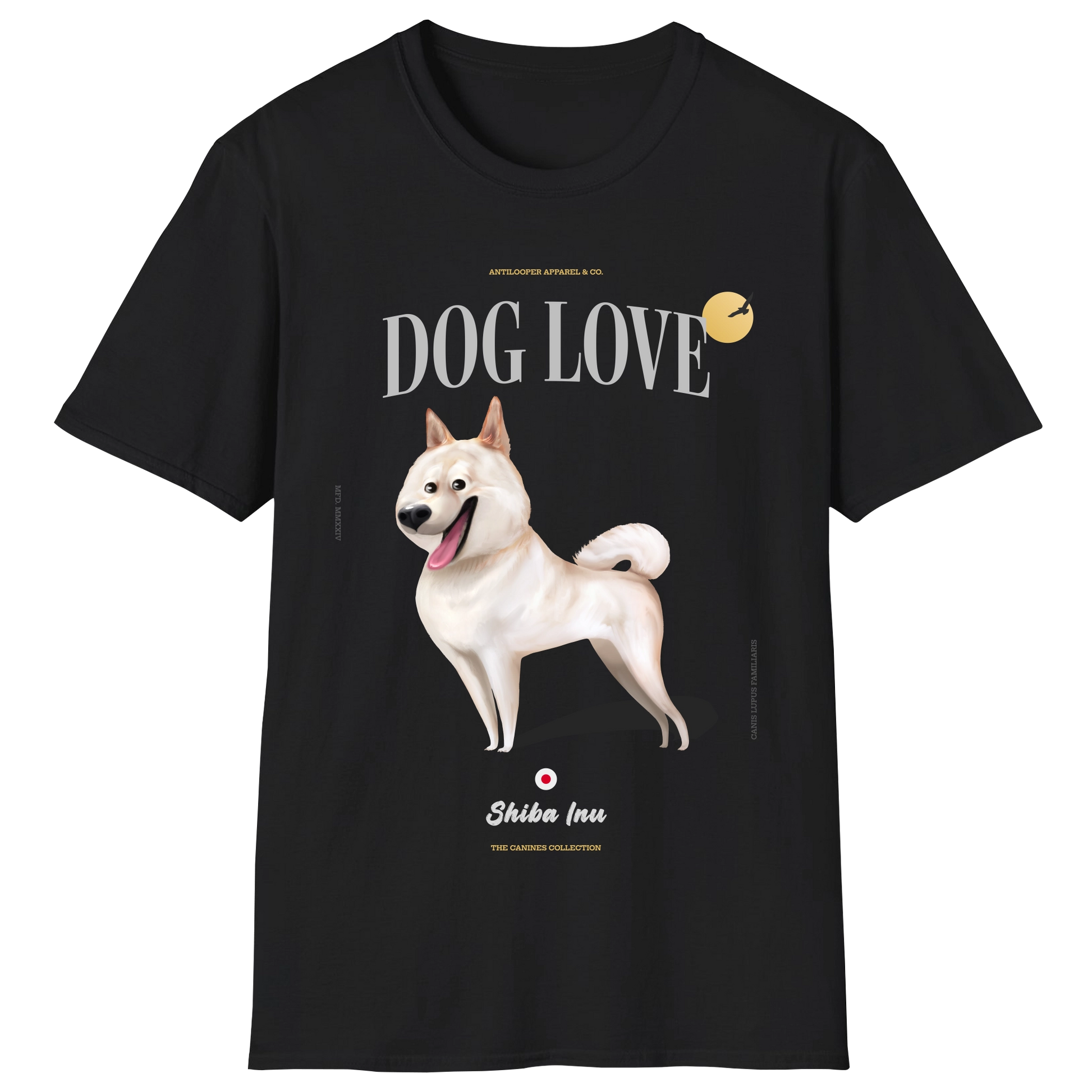 flatlay-canines-shiba_inu-cream-black