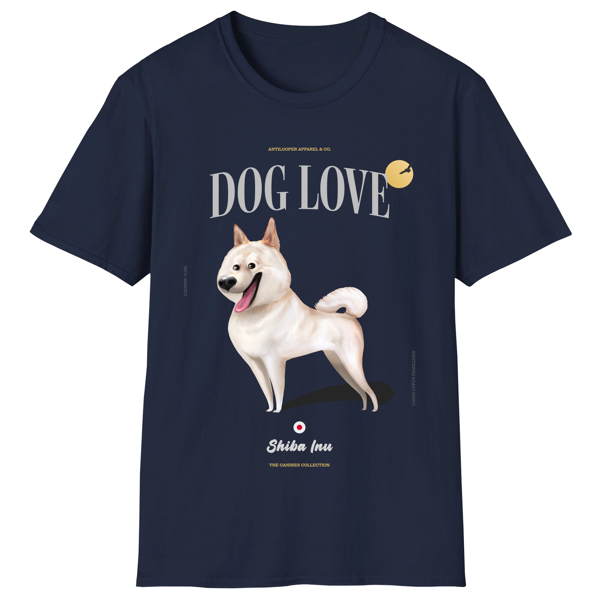 flatlay-canines-shiba_inu-cream-navy