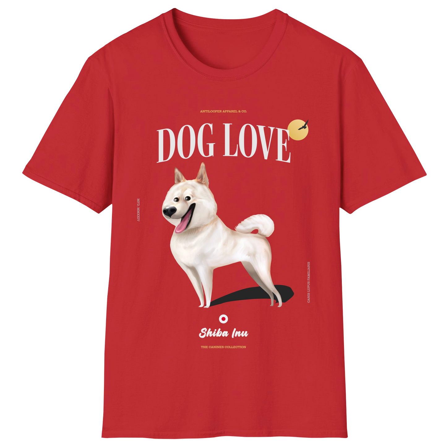 flatlay-canines-shiba_inu-cream-red