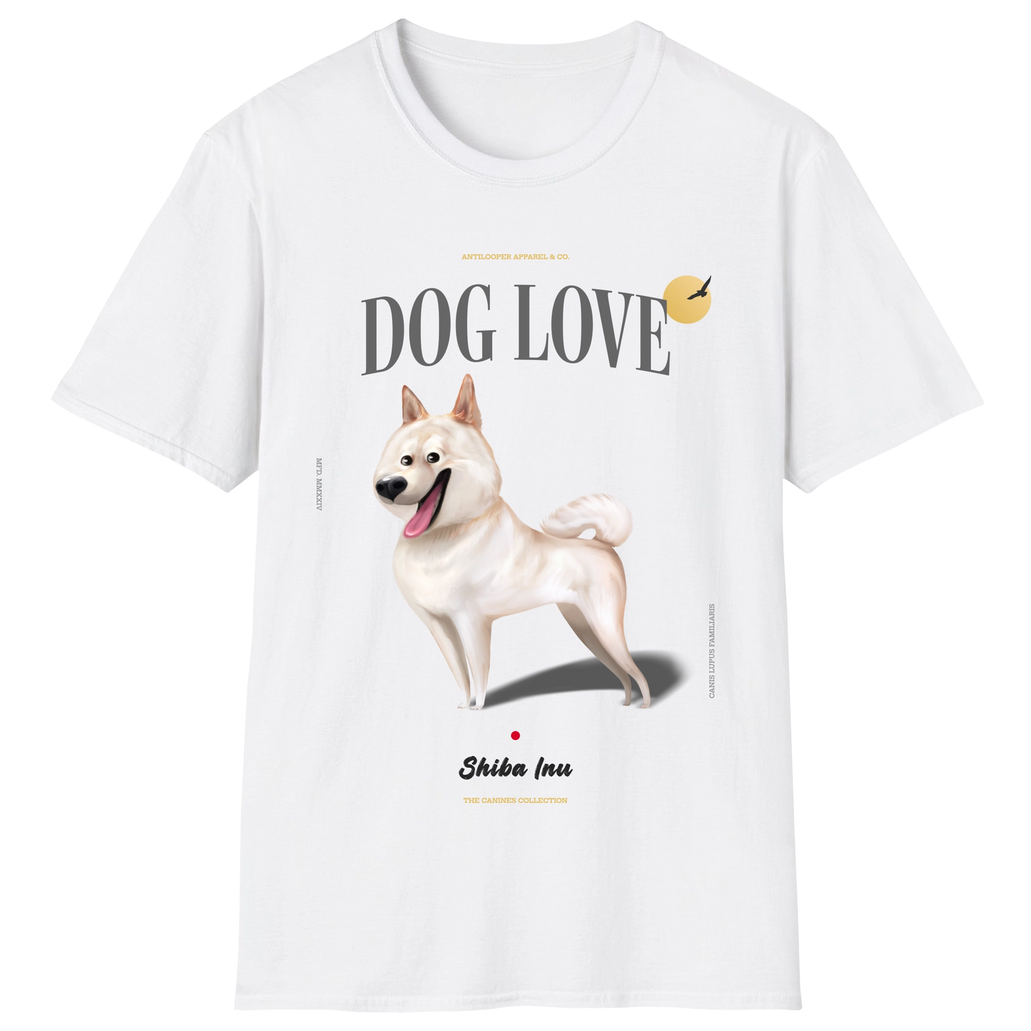 flatlay-canines-shiba_inu-cream-white