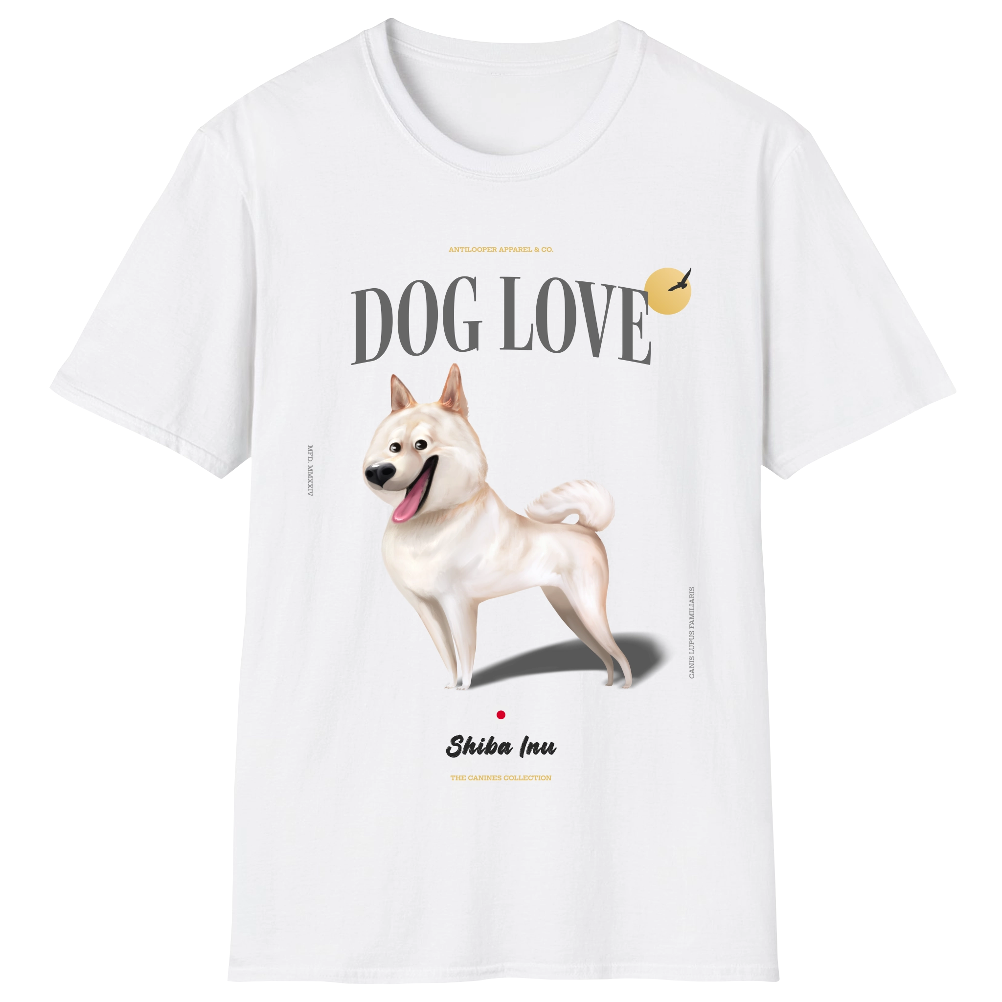 flatlay-canines-shiba_inu-cream-white