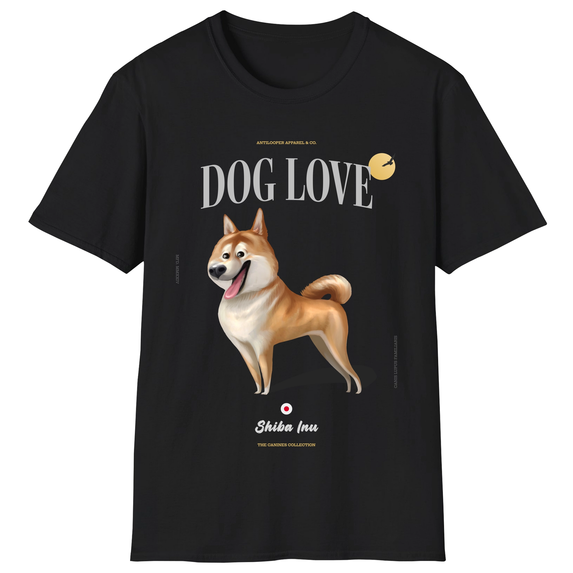 flatlay-canines-shiba_inu-red-black