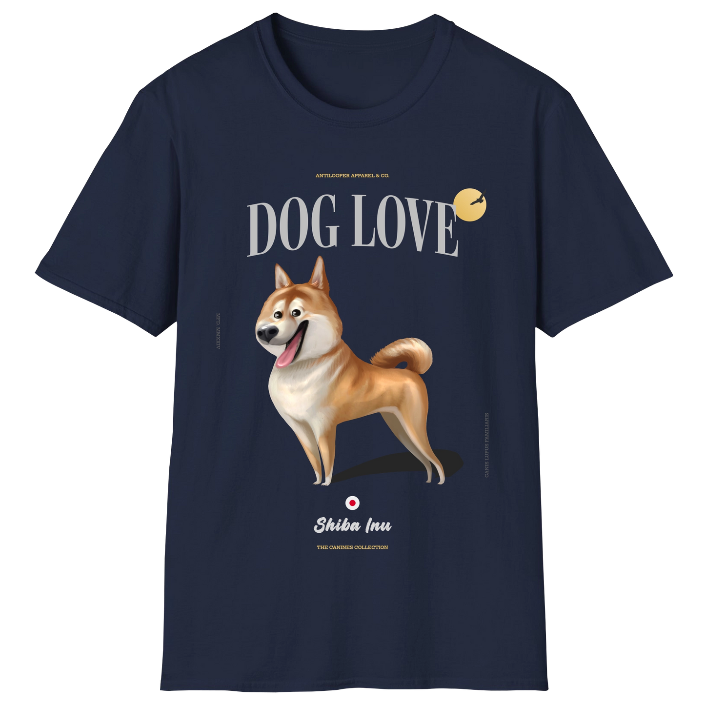 flatlay-canines-shiba_inu-red-navy