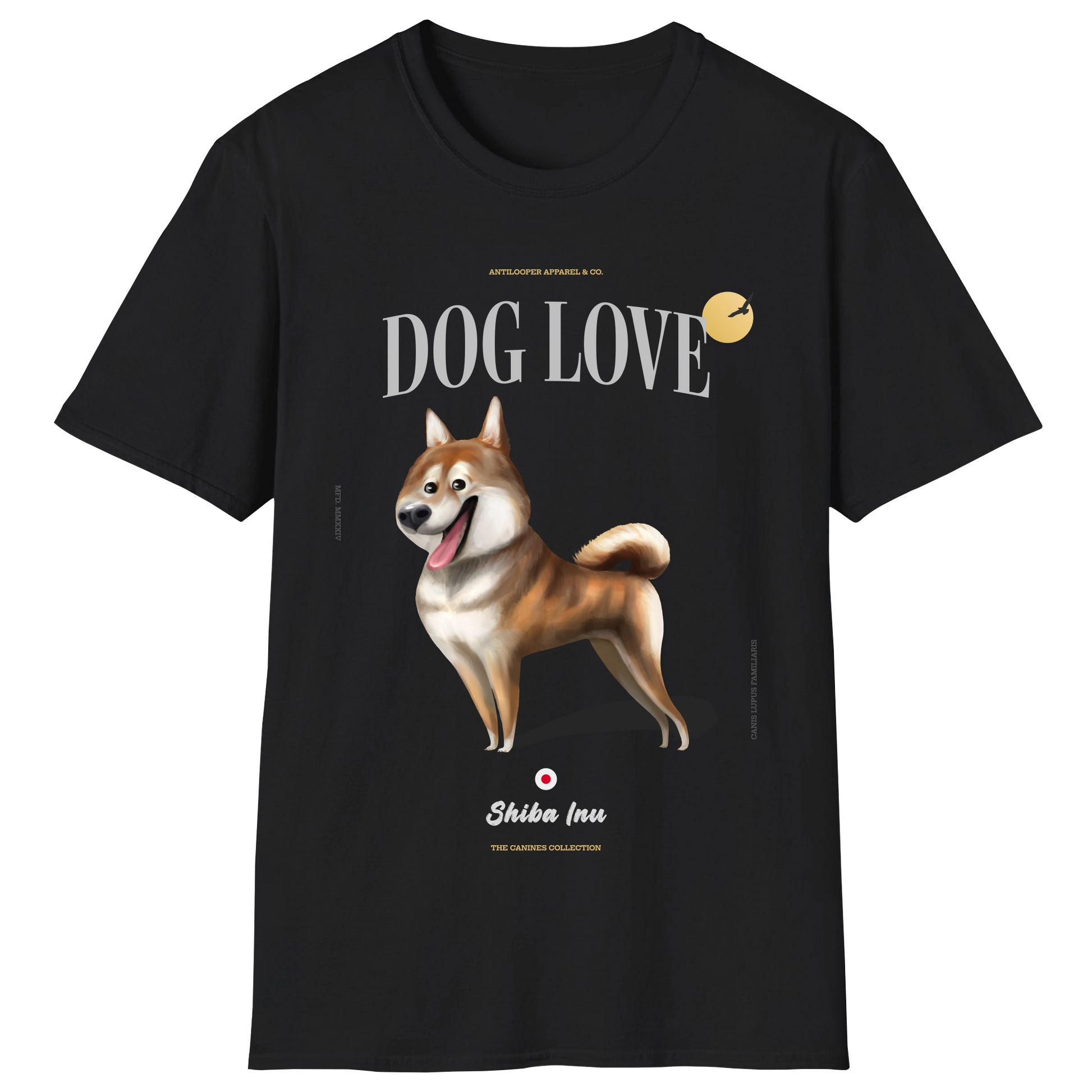 flatlay-canines-shiba_inu-sesame-black