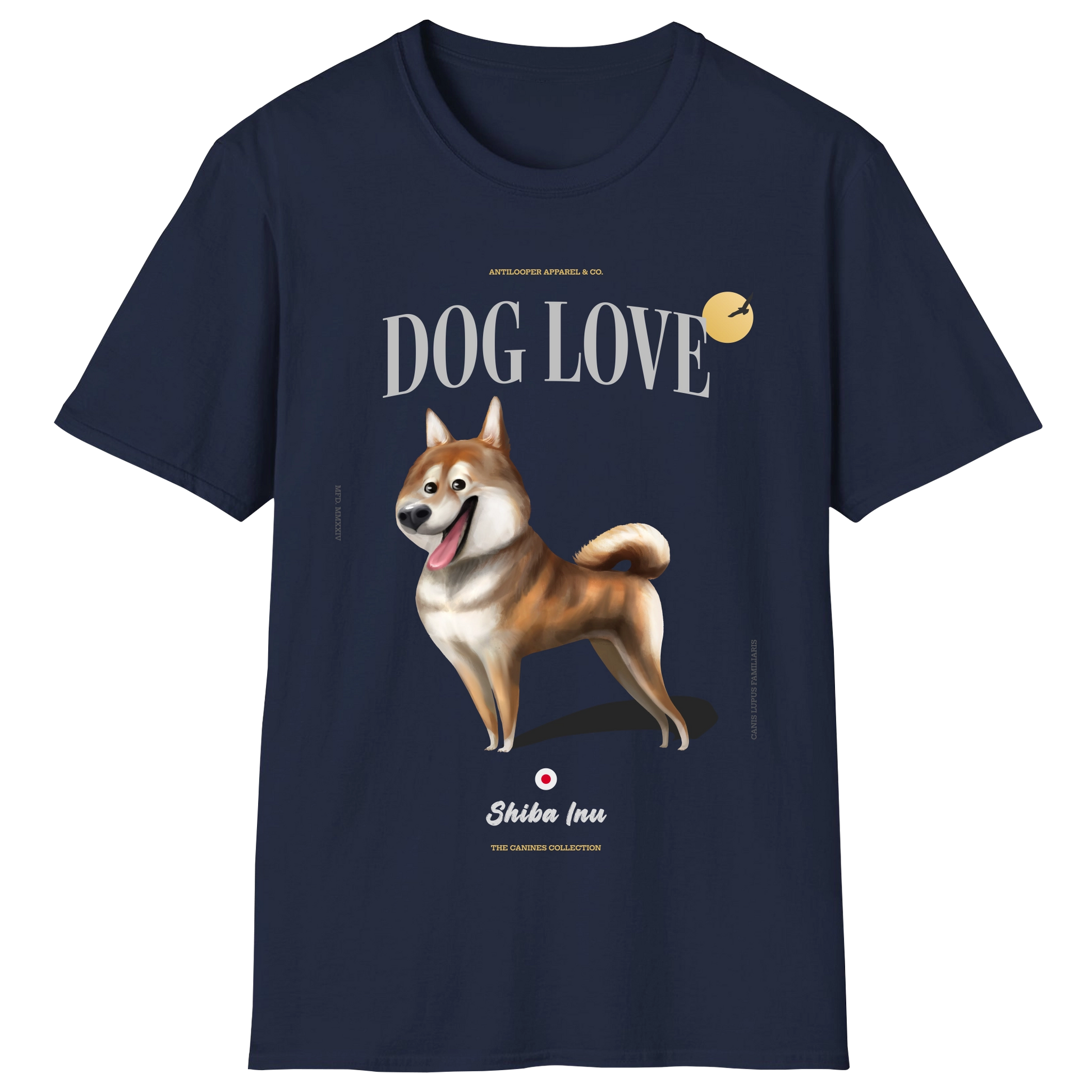 flatlay-canines-shiba_inu-sesame-navy