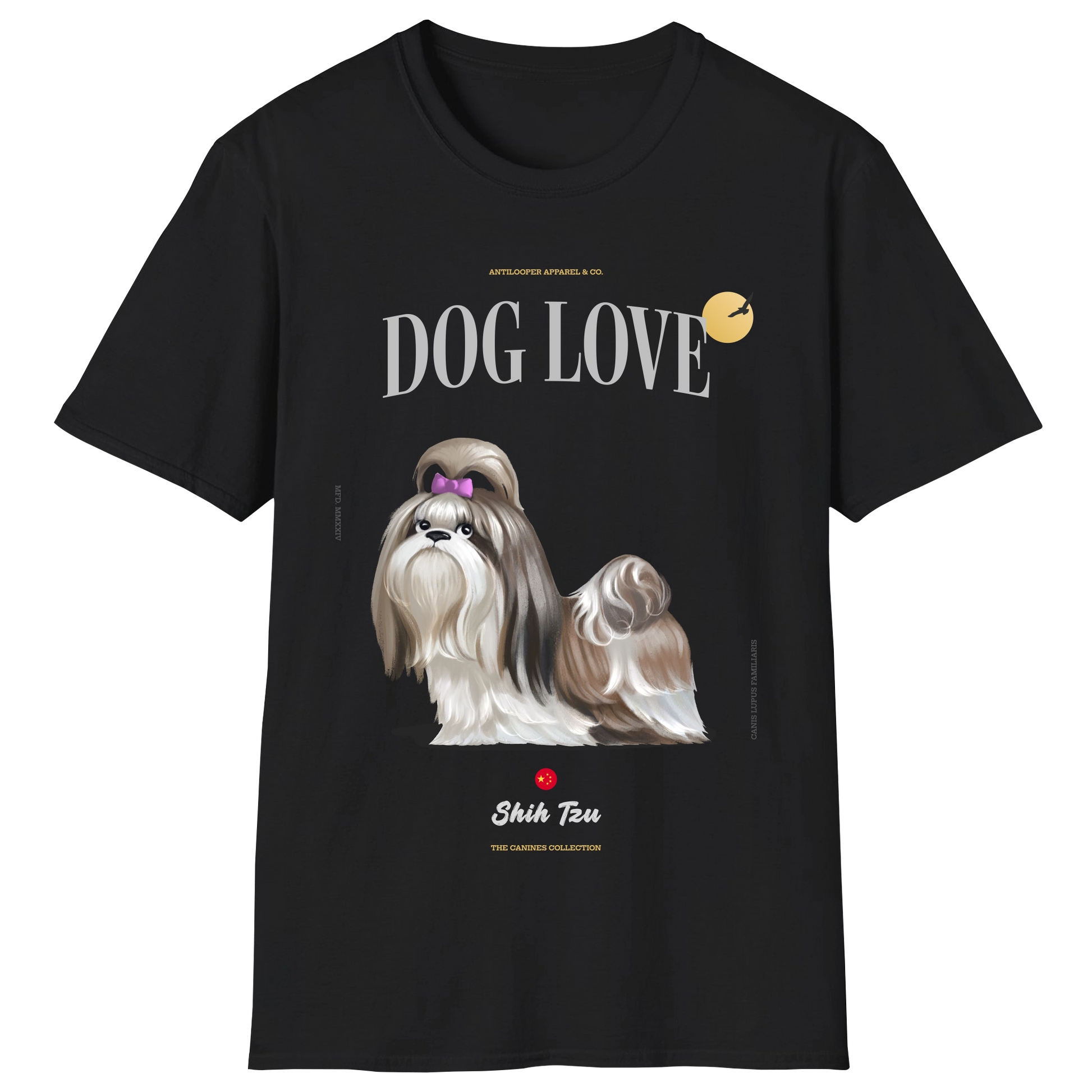 flatlay-canines-shih_tzu-silver_gold_white-black