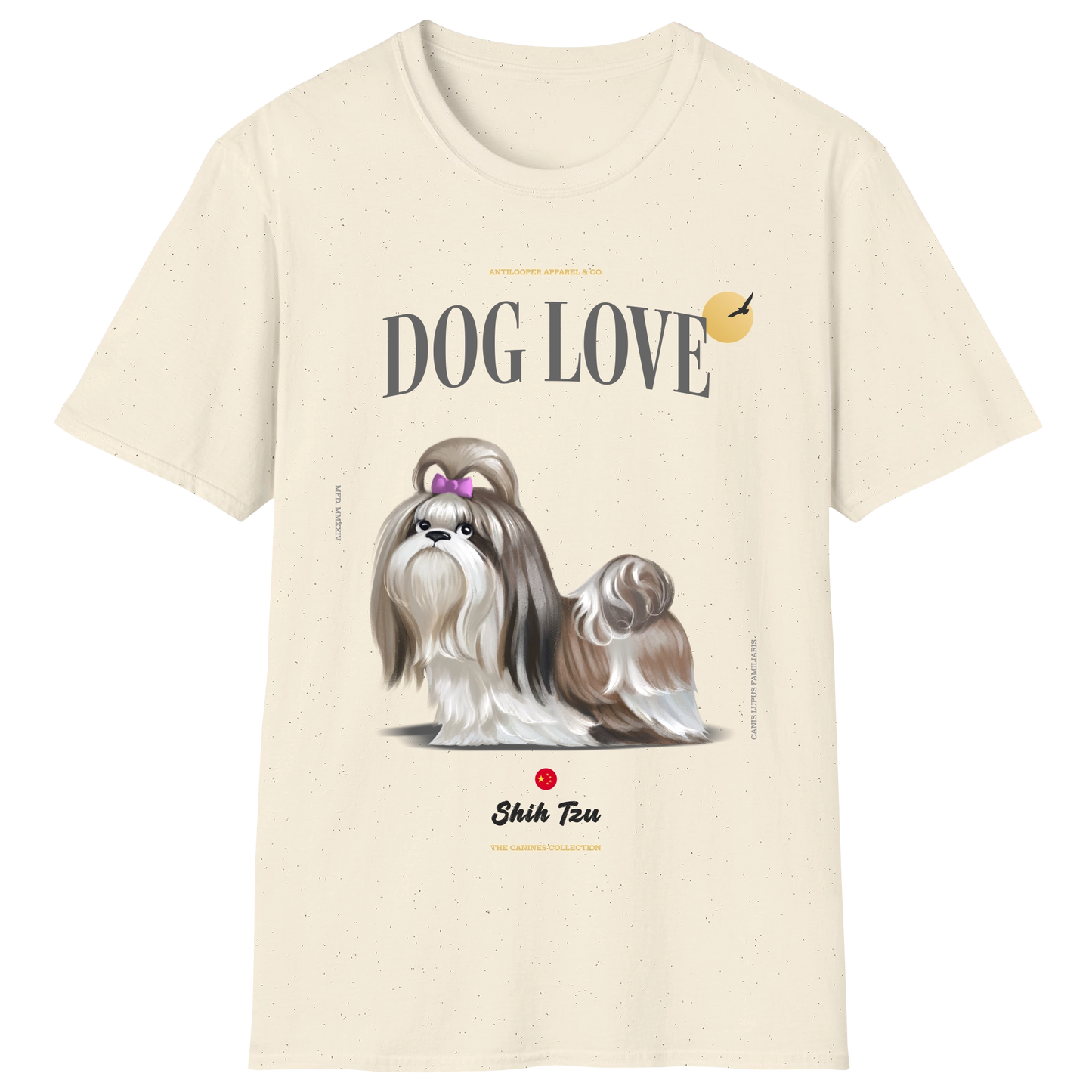 flatlay-canines-shih_tzu-silver_gold_white-natural