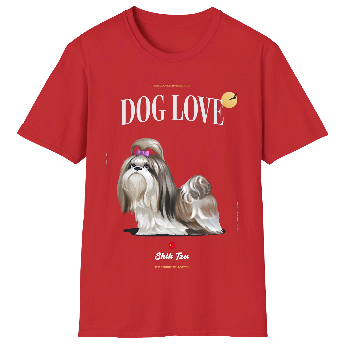 flatlay-canines-shih_tzu-silver_gold_white-red