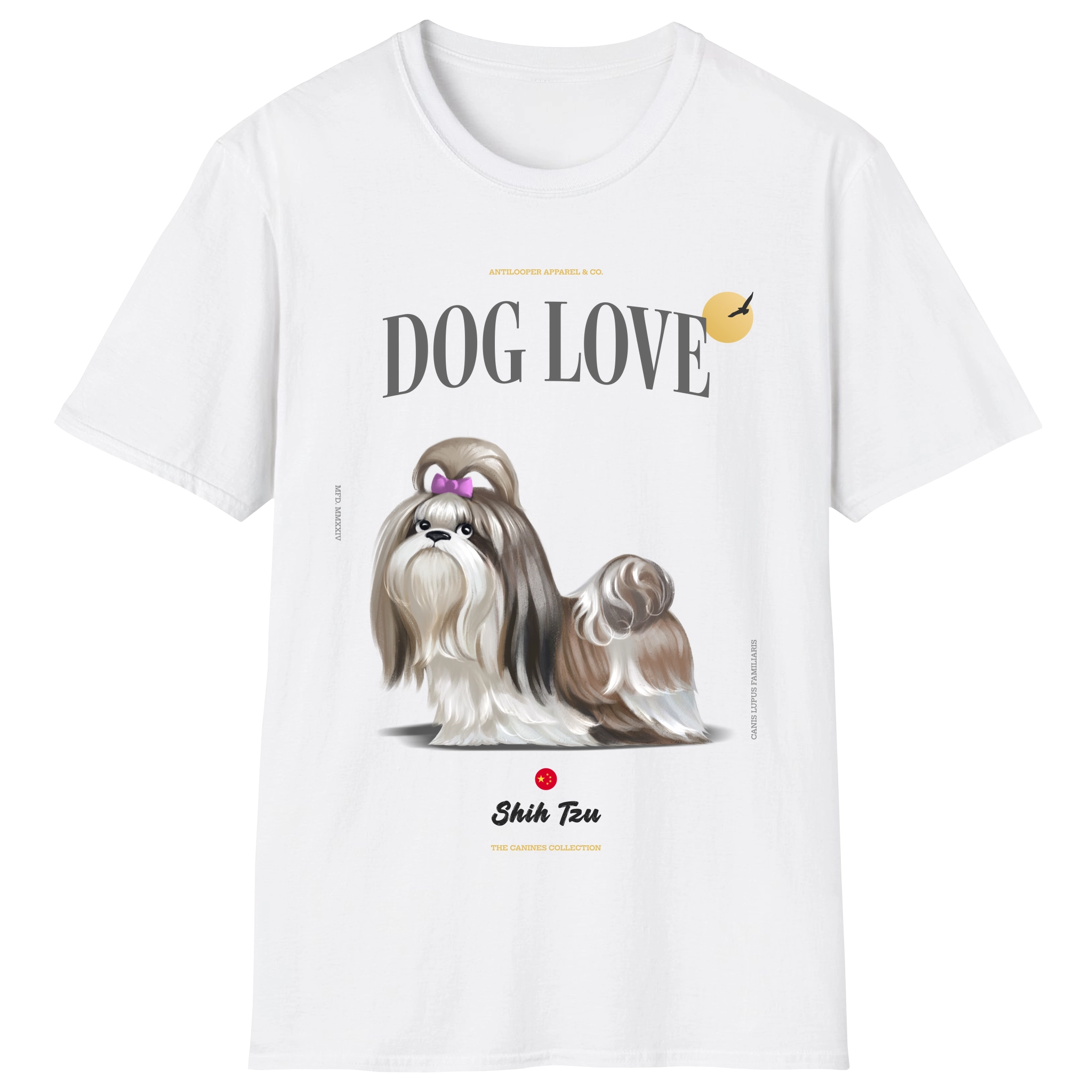 flatlay-canines-shih_tzu-silver_gold_white-white