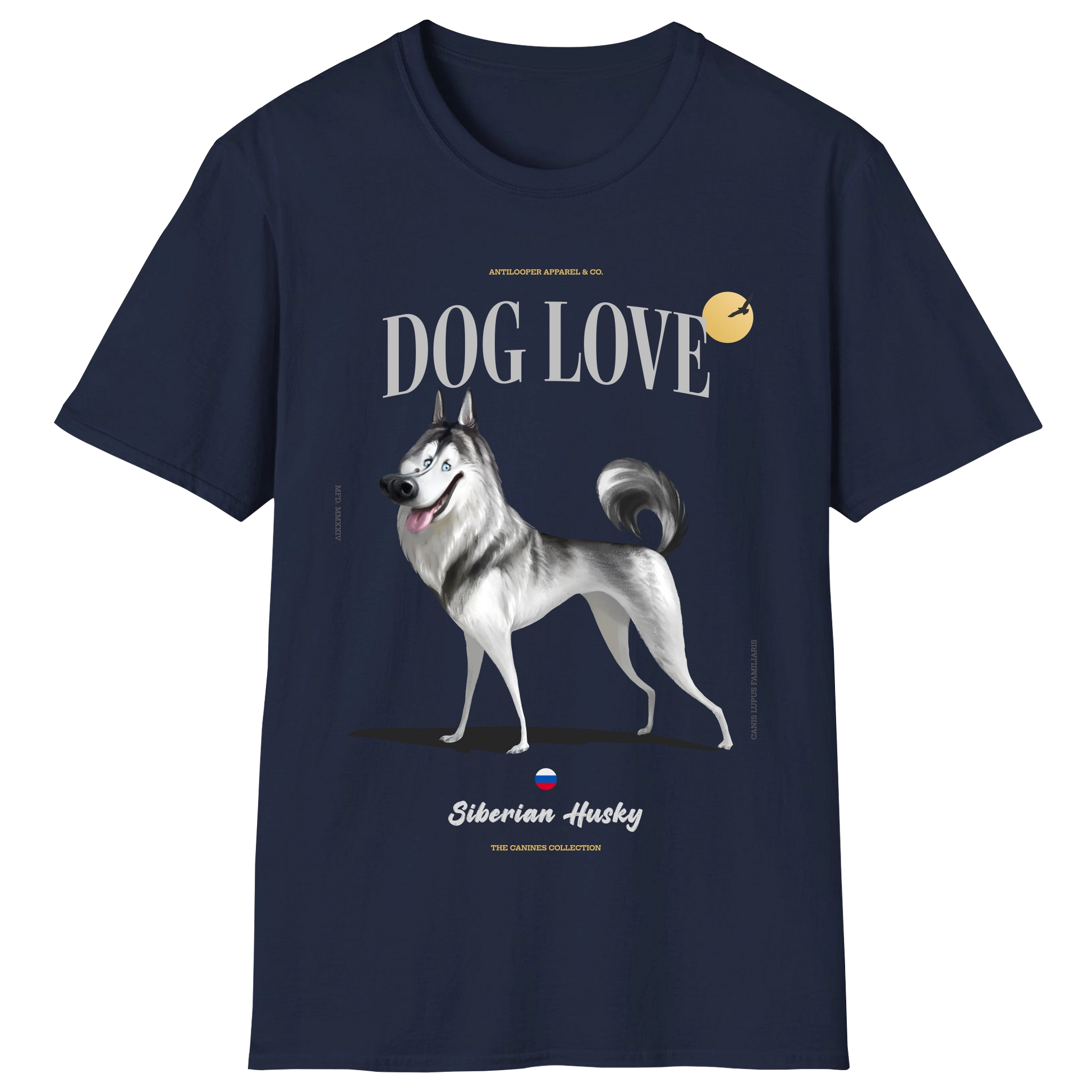 flatlay-canines-siberian_husky-black_white-navy