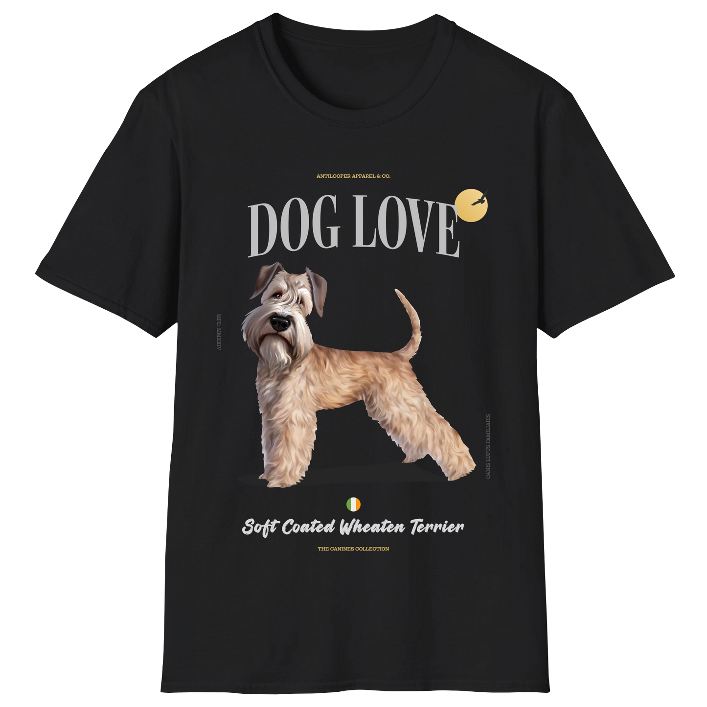 flatlay-canines-soft_coated_wheaten_terrier-wheaten-black