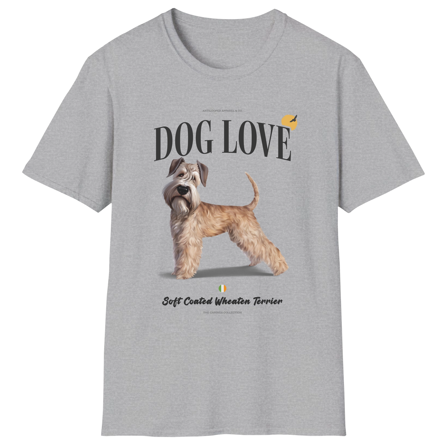 flatlay-canines-soft_coated_wheaten_terrier-wheaten-dog_love-t_shirt-sport_grey