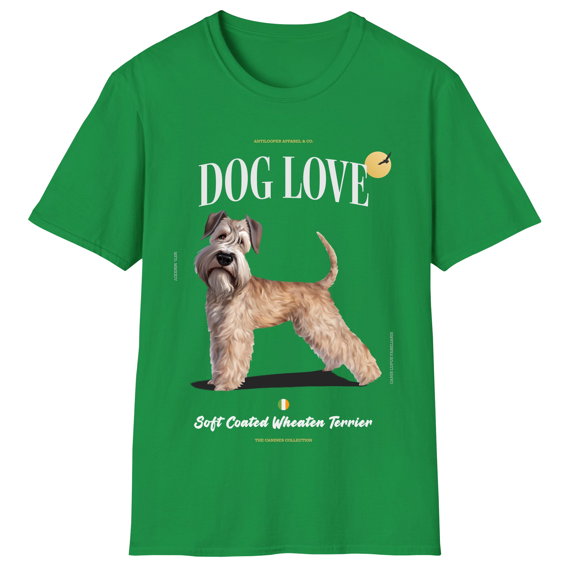 flatlay-canines-soft_coated_wheaten_terrier-wheaten-irish_green