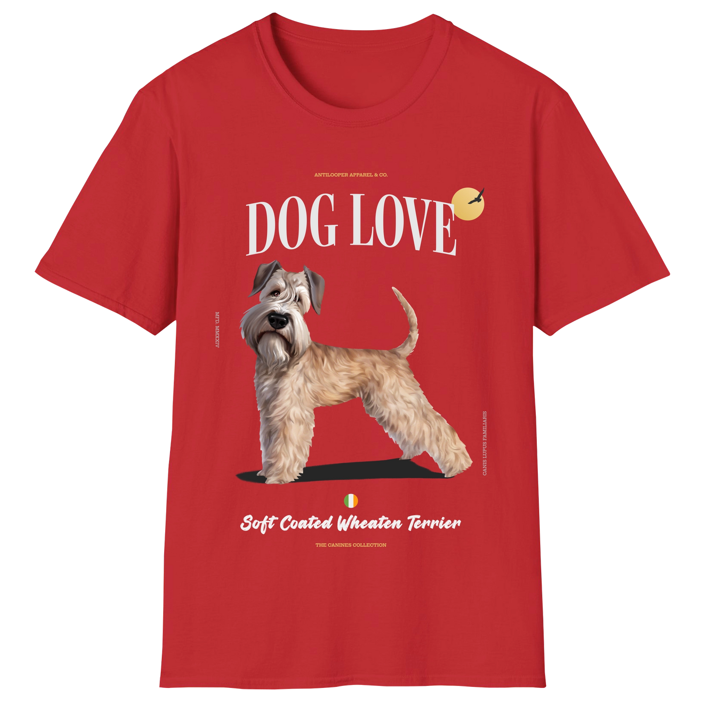 flatlay-canines-soft_coated_wheaten_terrier-wheaten-red