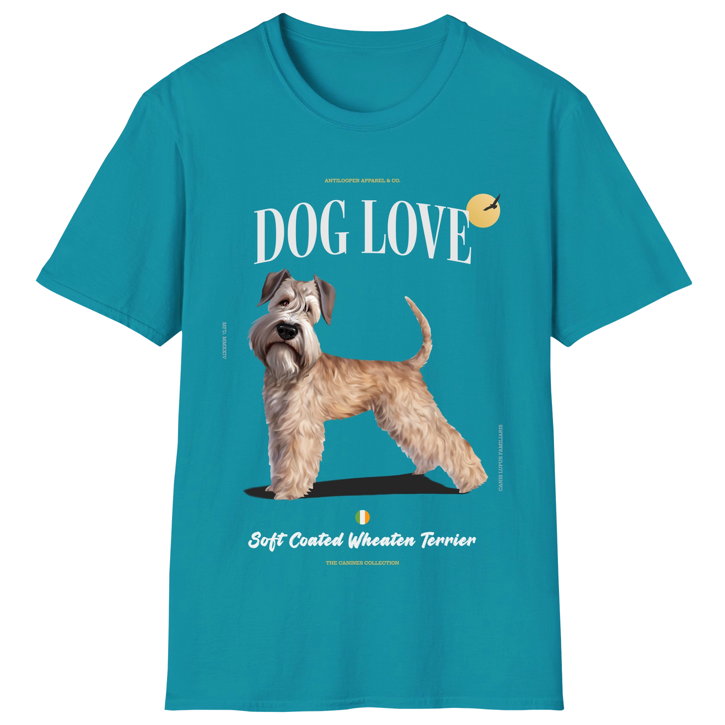 flatlay-canines-soft_coated_wheaten_terrier-wheaten-tropical_blue