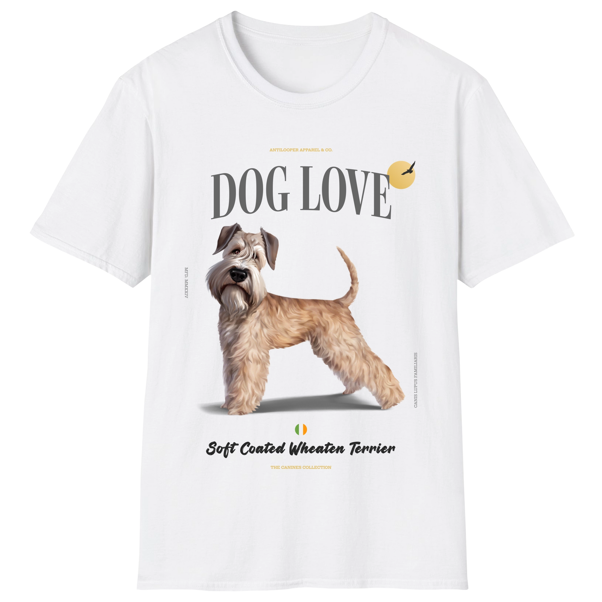 flatlay-canines-soft_coated_wheaten_terrier-wheaten-white