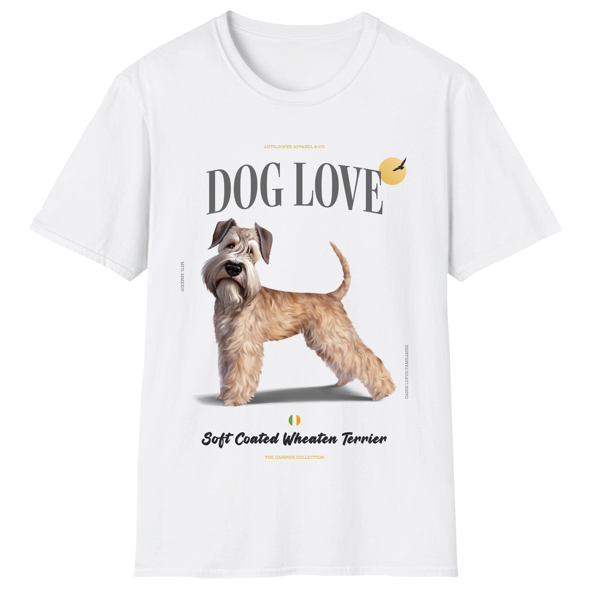 flatlay-canines-soft_coated_wheaten_terrier-wheaten-white