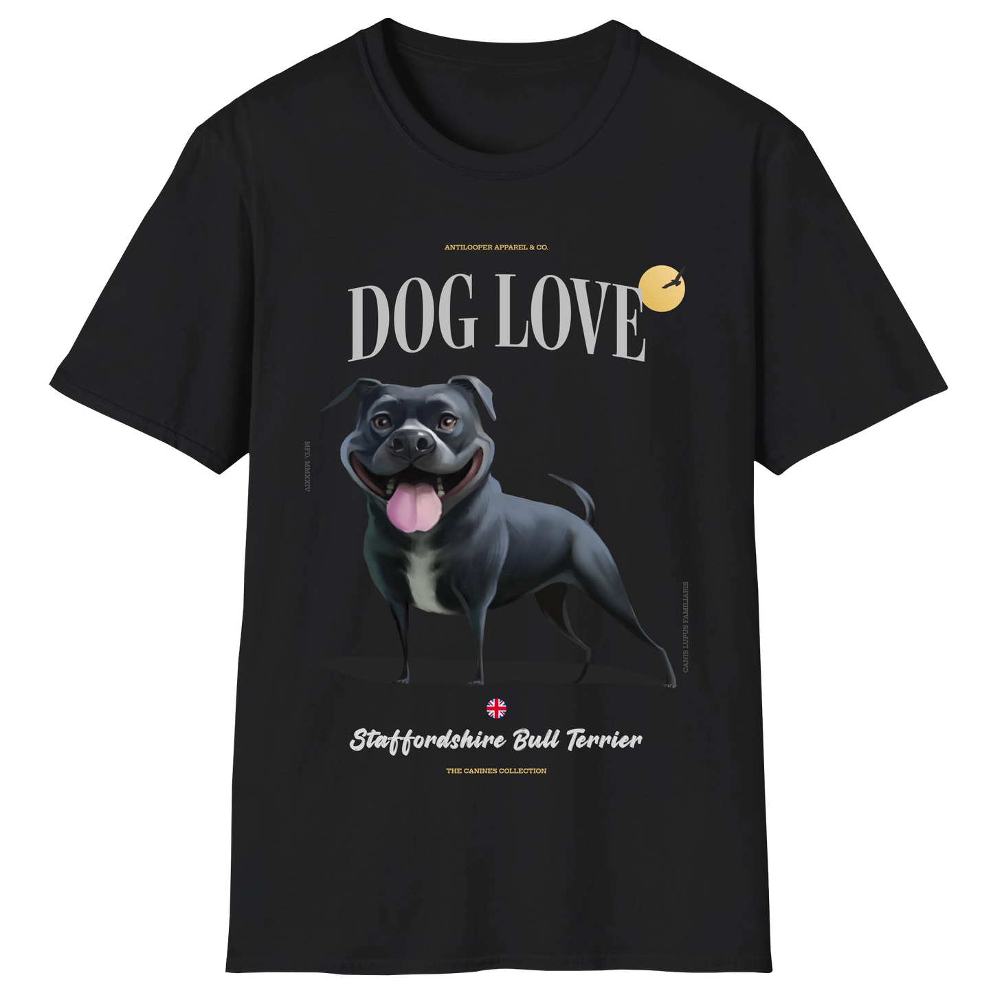 flatlay-canines-staffordshire_bull_terrier-black-black