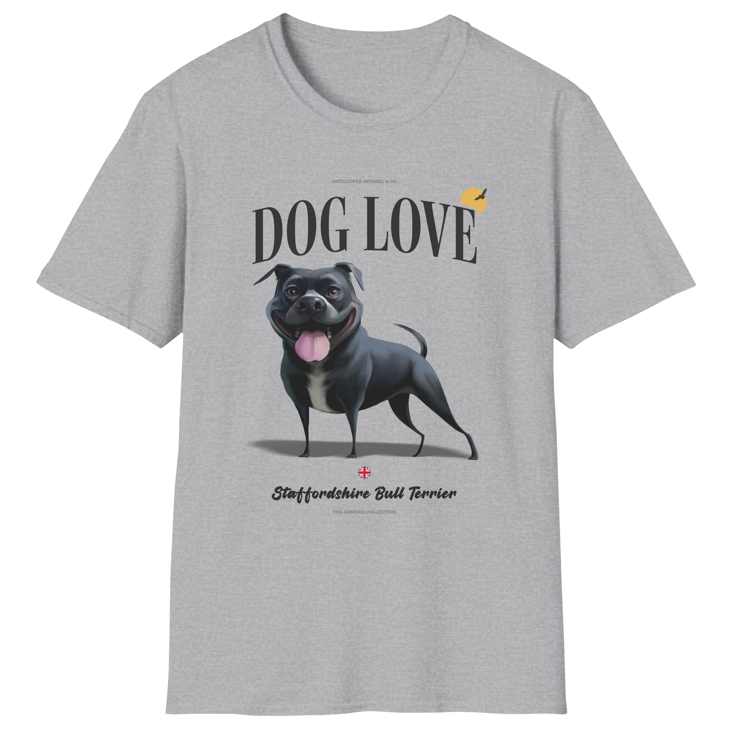 flatlay-canines-staffordshire_bull_terrier-black-dog_love-t_shirt-sport_grey