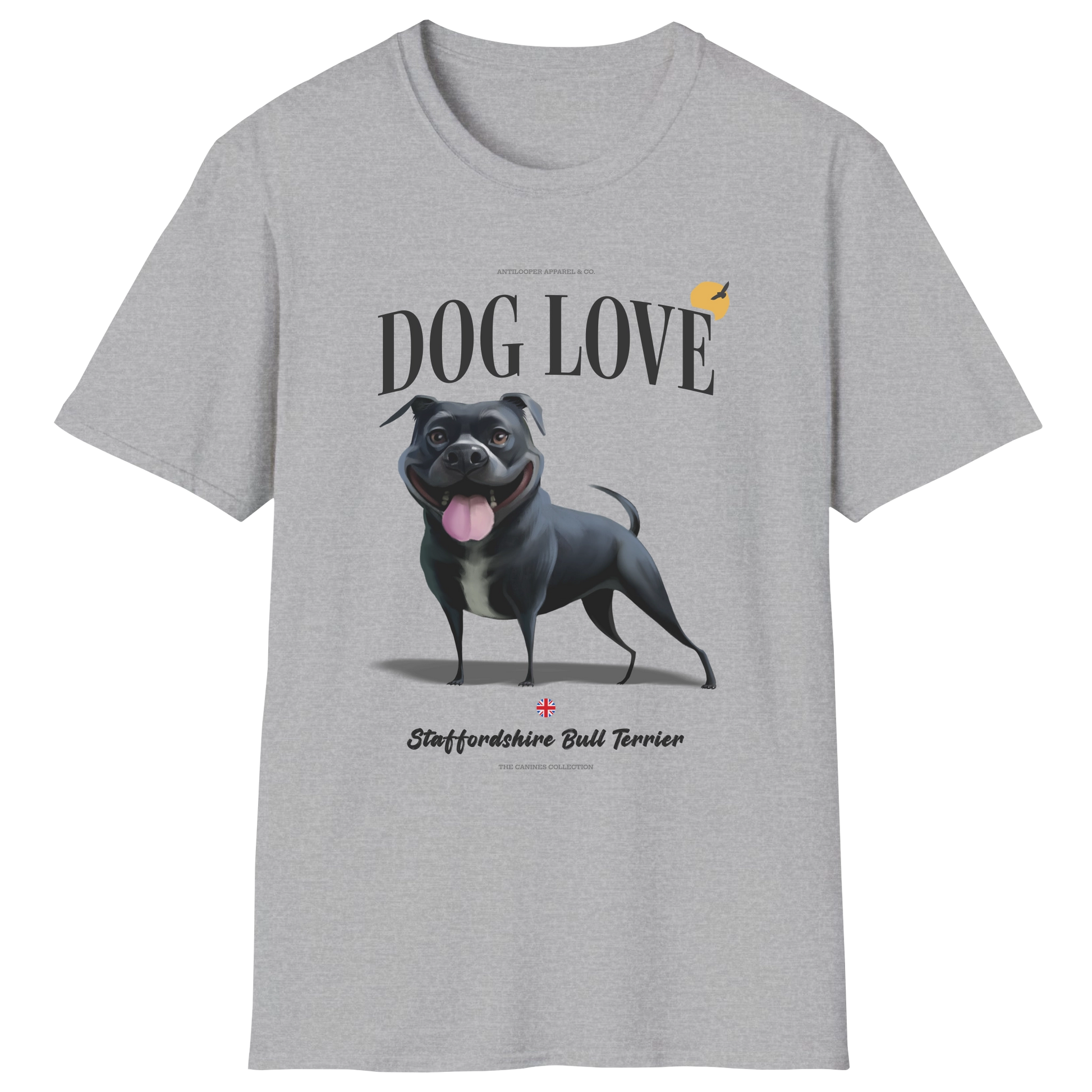 flatlay-canines-staffordshire_bull_terrier-black-dog_love-t_shirt-sport_grey