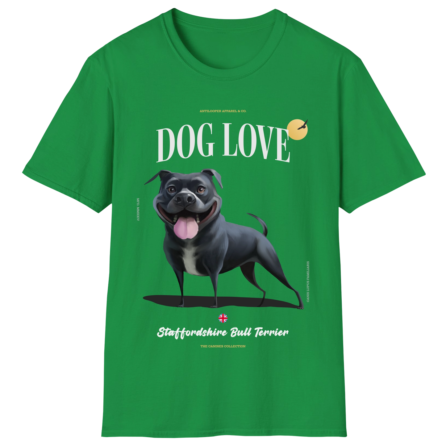 flatlay-canines-staffordshire_bull_terrier-black-irish_green