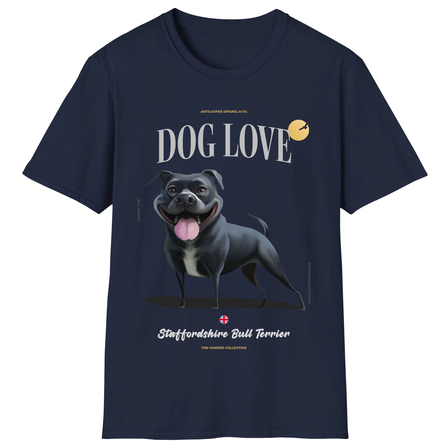 flatlay-canines-staffordshire_bull_terrier-black-navy