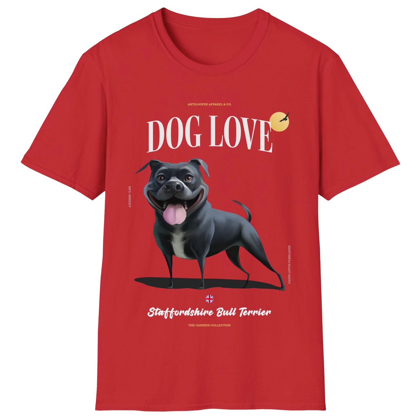 flatlay-canines-staffordshire_bull_terrier-black-red