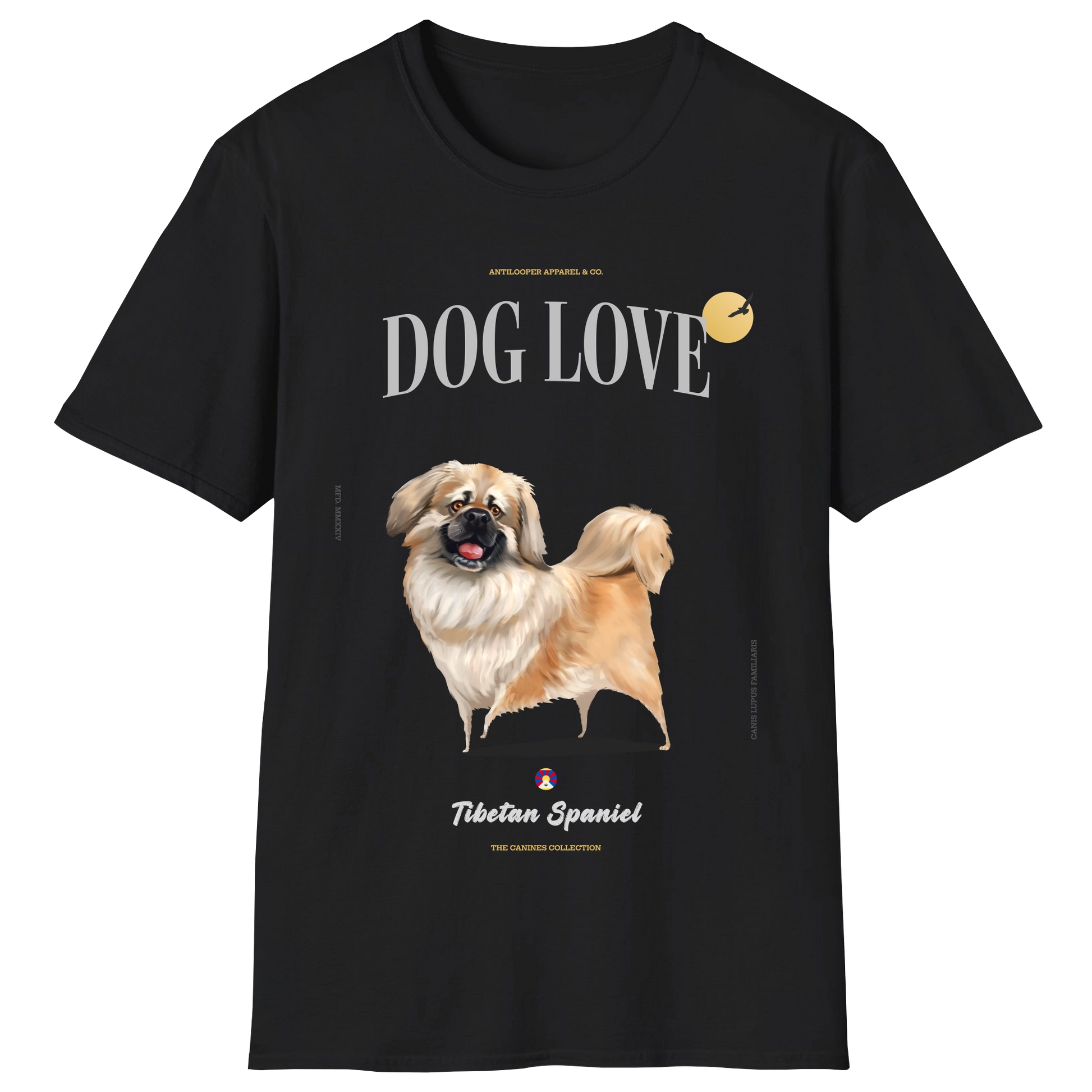 flatlay-canines-tibetan_spaniel-gold-black