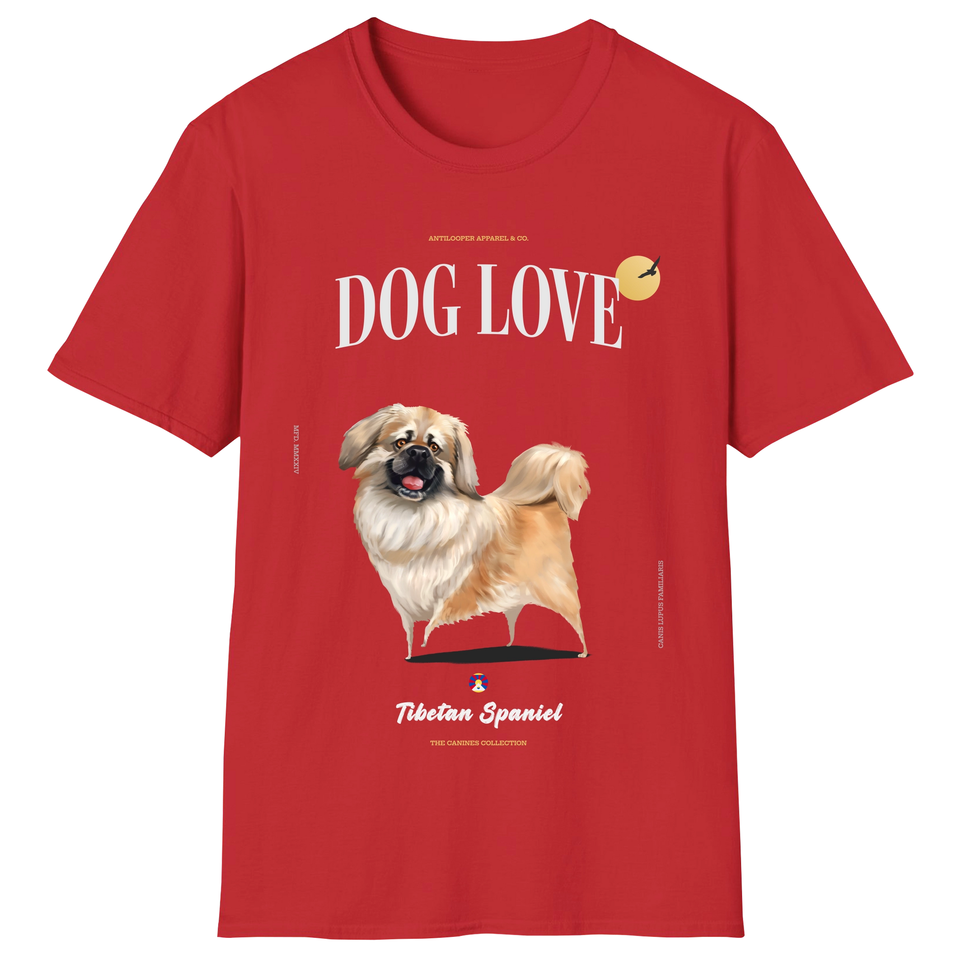 flatlay-canines-tibetan_spaniel-gold-red