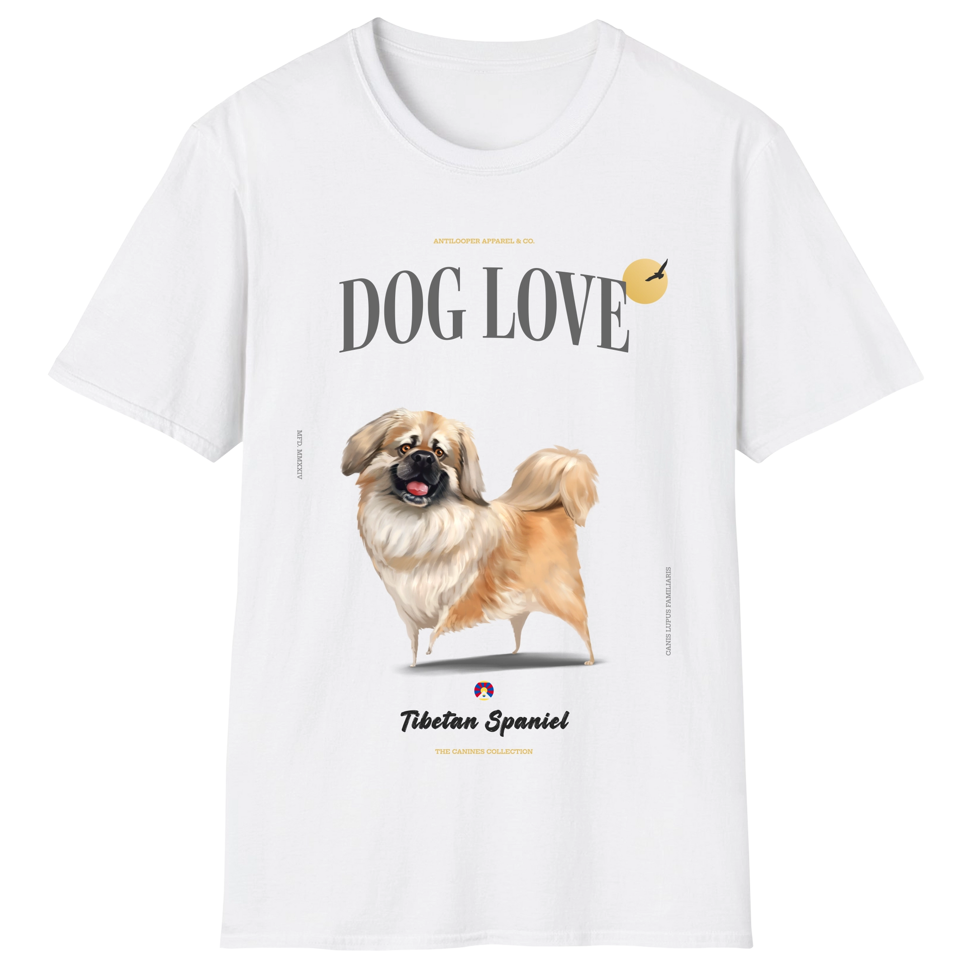 flatlay-canines-tibetan_spaniel-gold-white