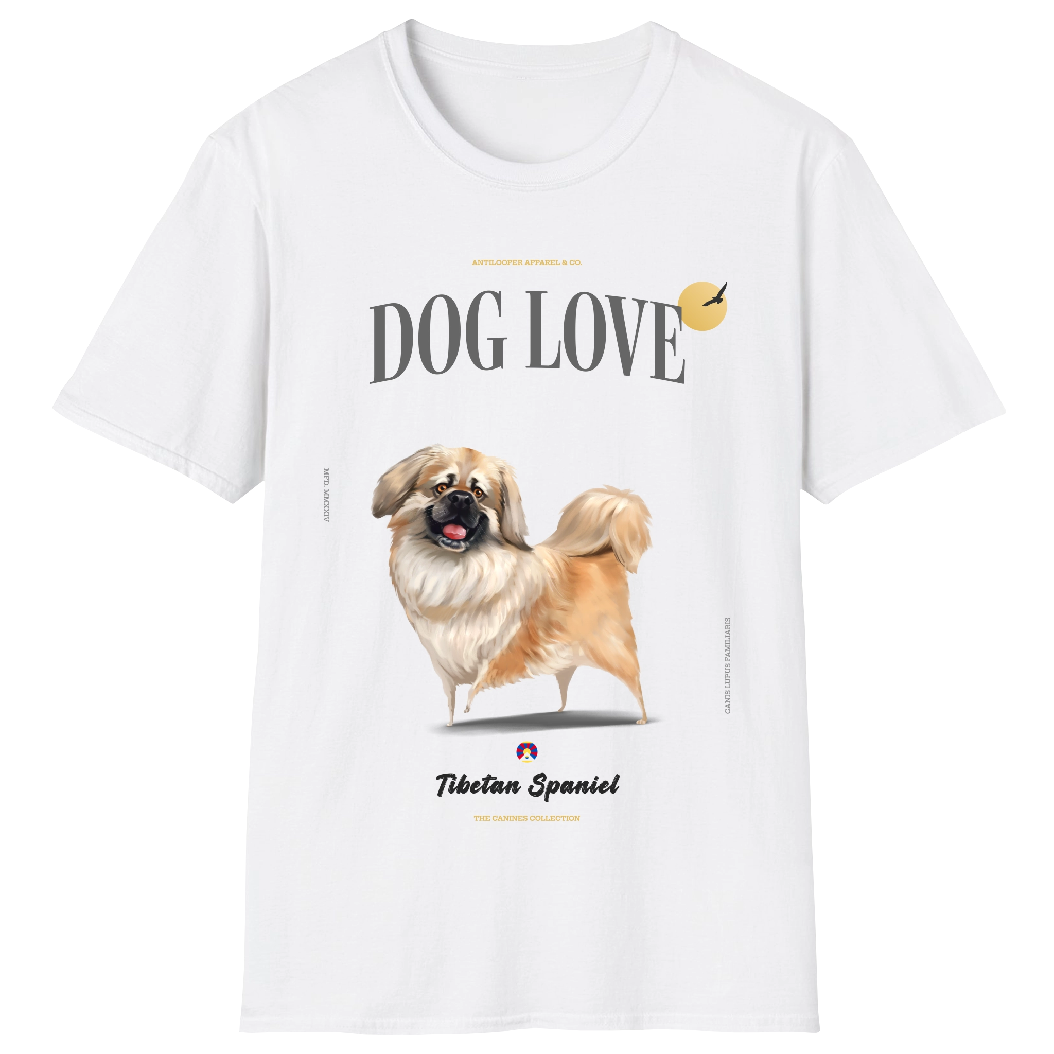 flatlay-canines-tibetan_spaniel-gold-white