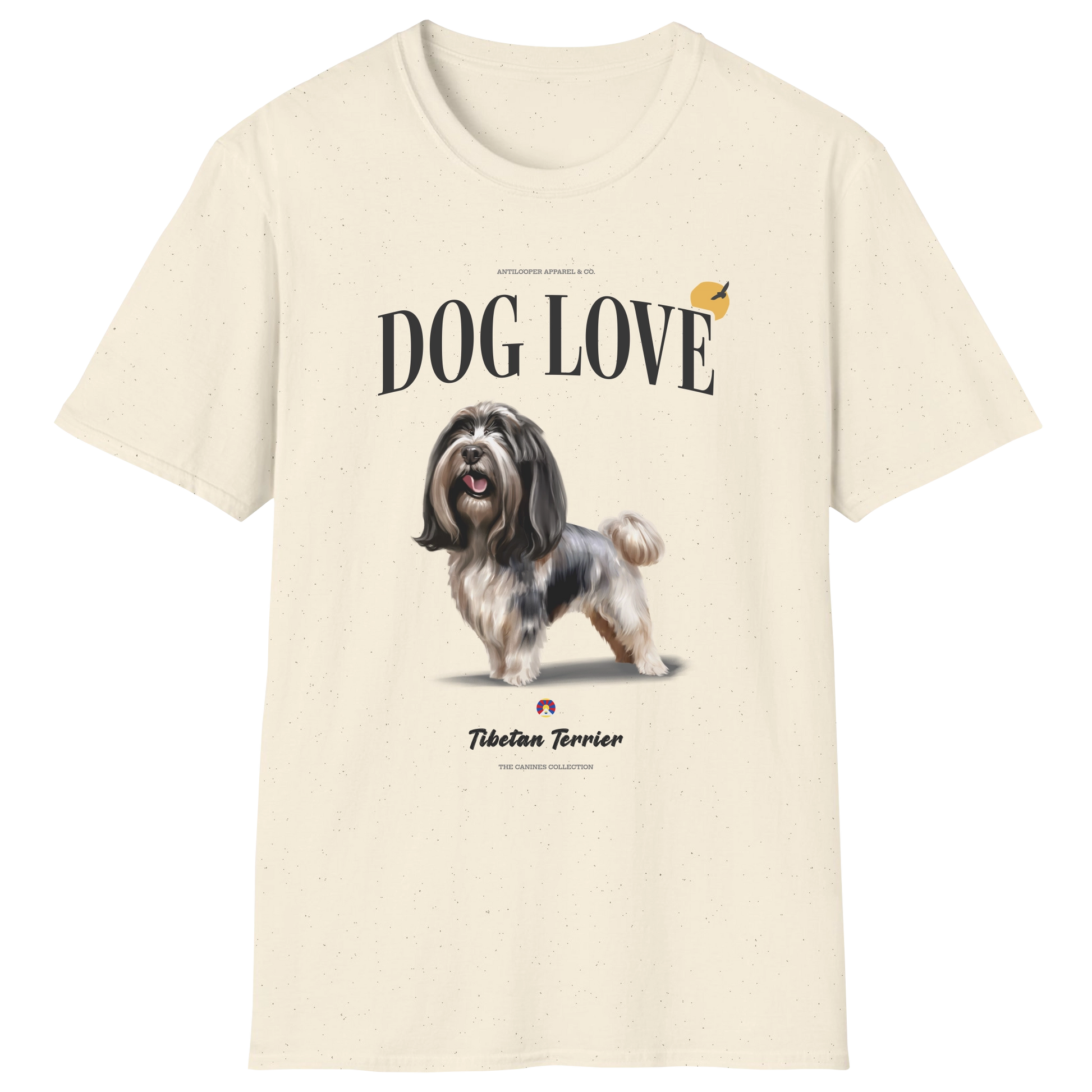 flatlay-canines-tibetan_terrier-black_white-dog_love-t_shirt-natural