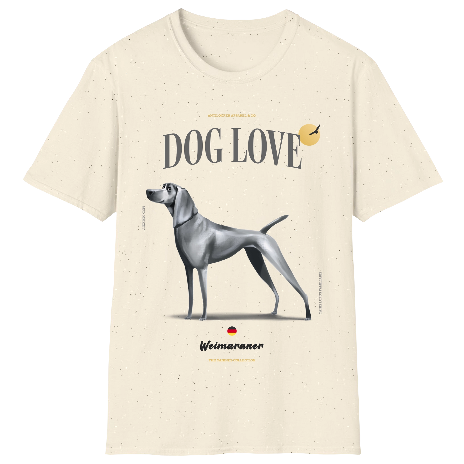 flatlay-canines-weimaraner-silver_gray-natural