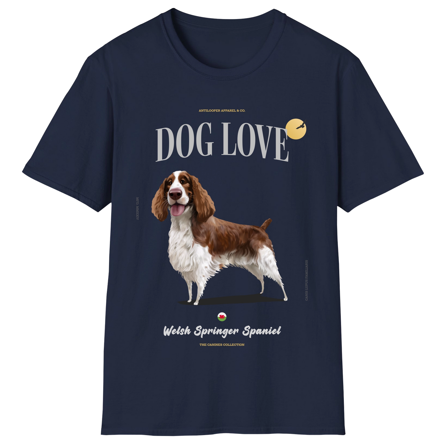 flatlay-canines-welsh_springer_spaniel-red_white-navy