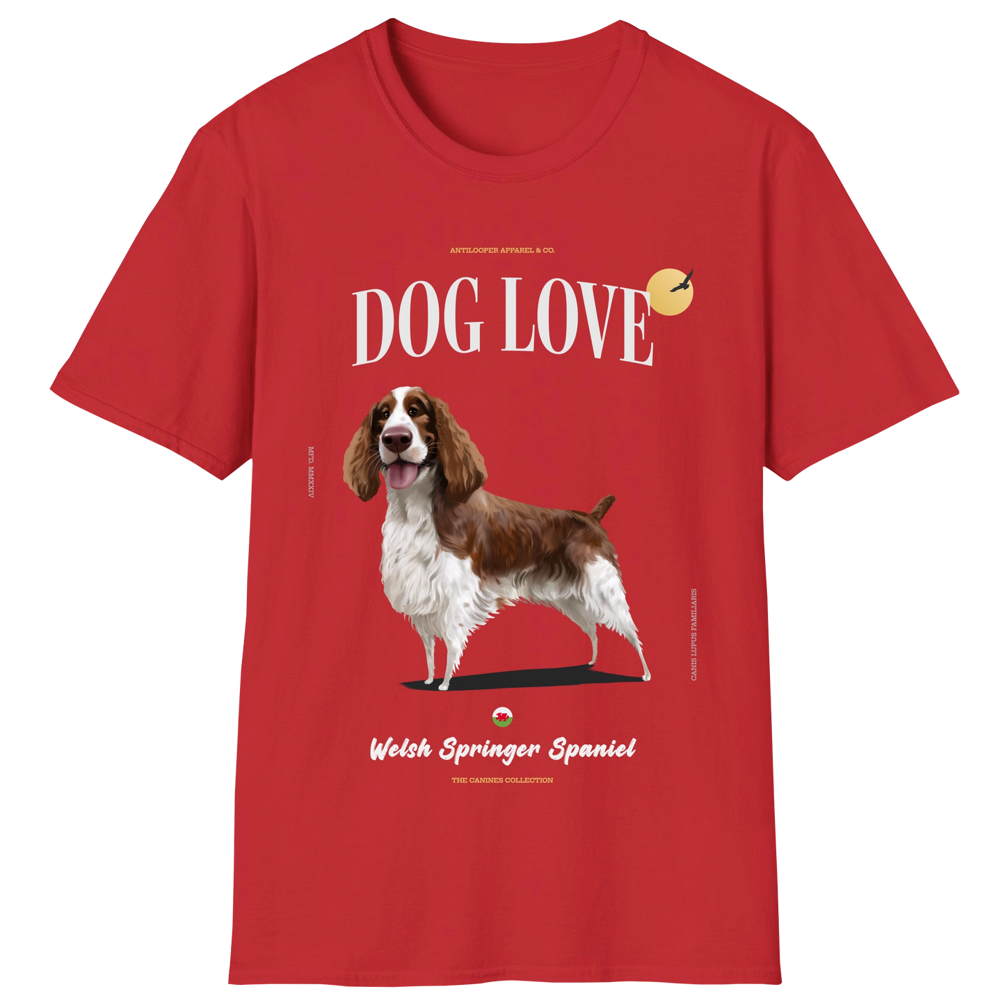 flatlay-canines-welsh_springer_spaniel-red_white-red