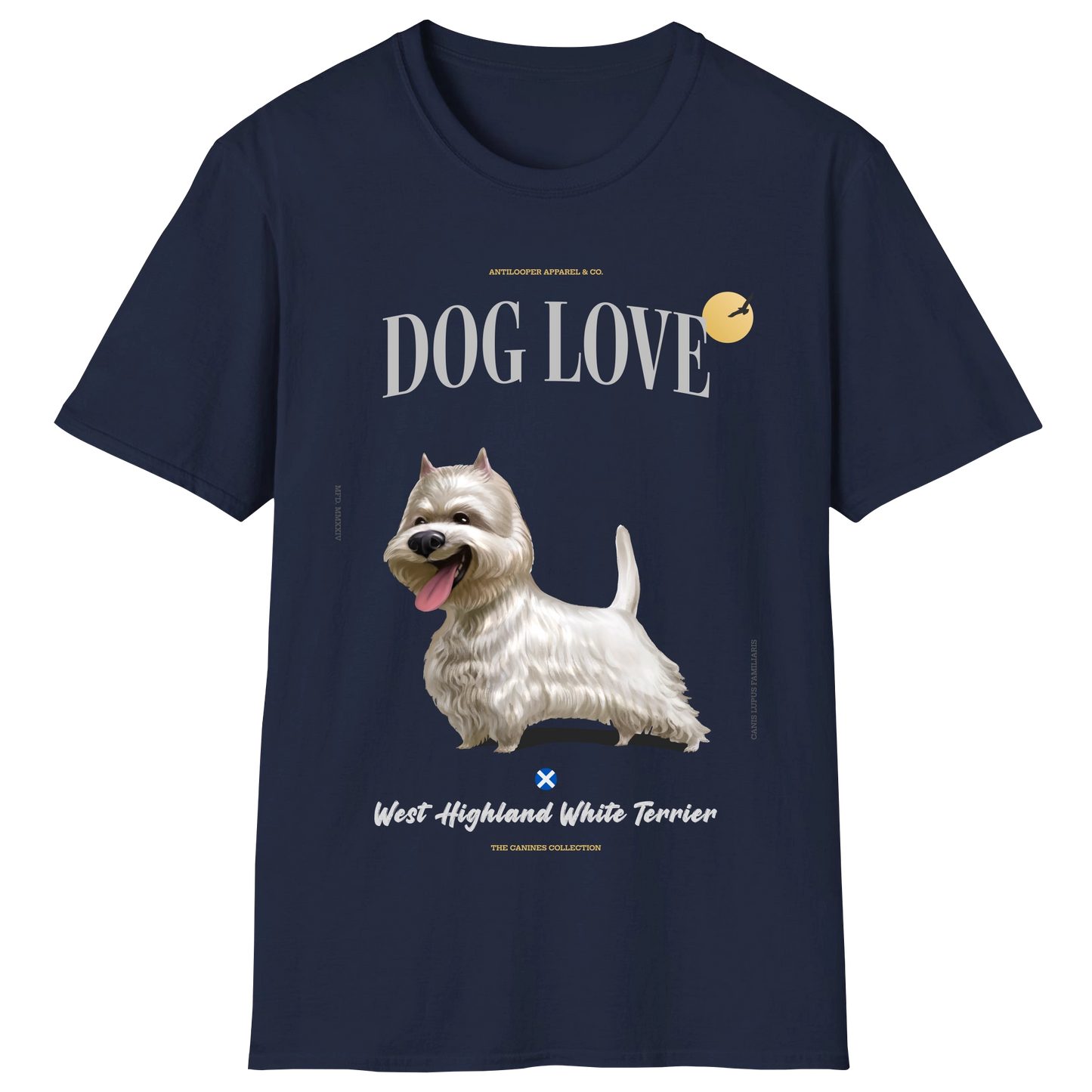 flatlay-canines-west_highland_white_terrier-white-navy