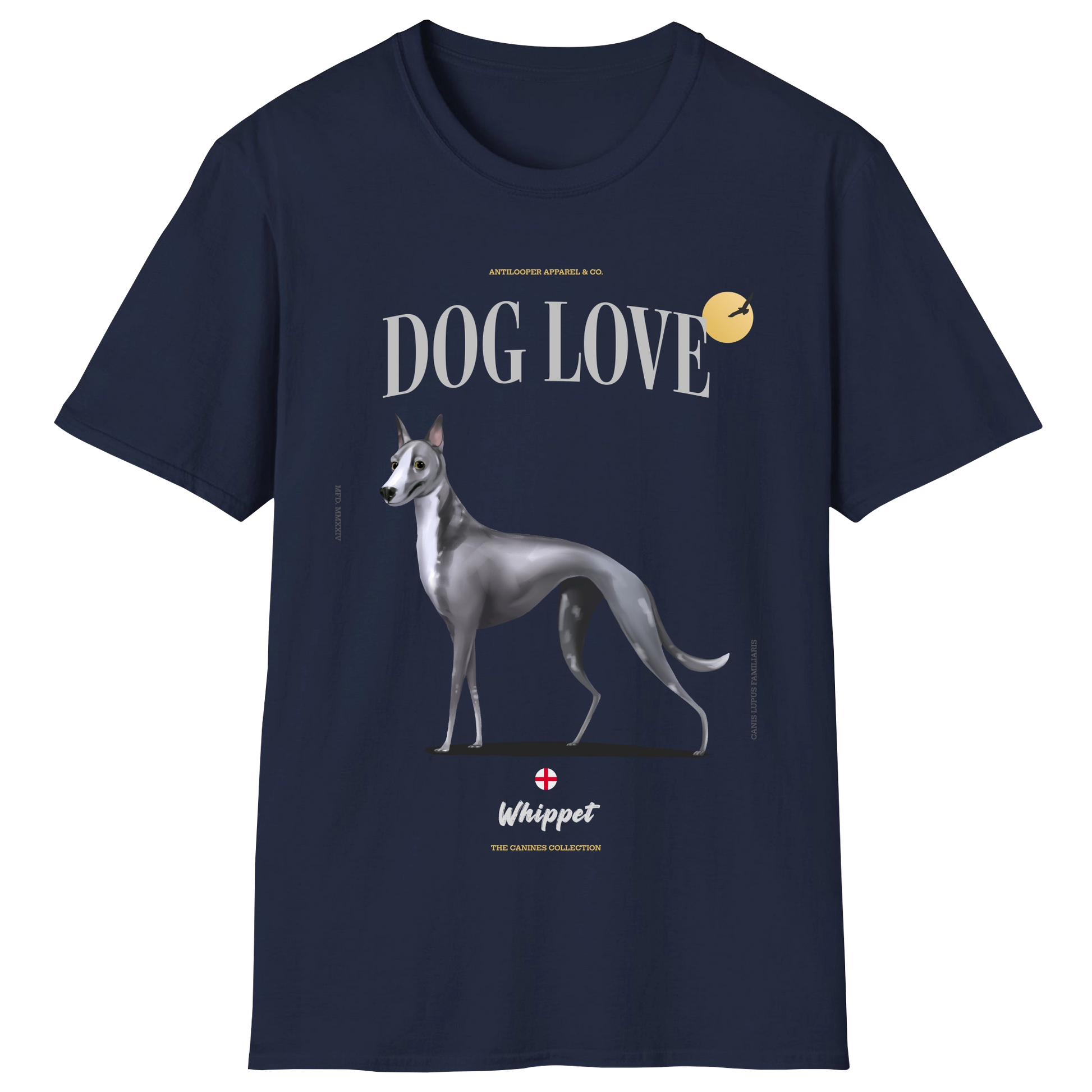 flatlay-canines-whippet-seal-navy