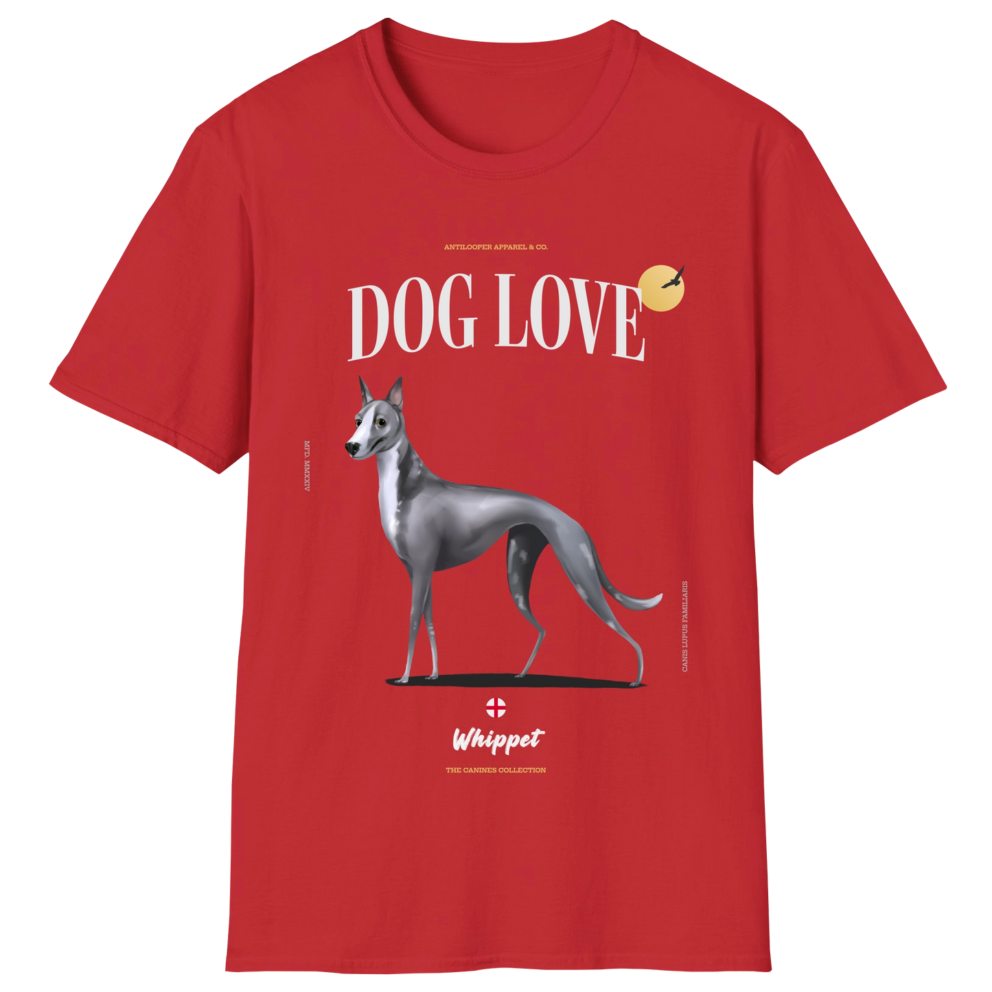 flatlay-canines-whippet-seal-red