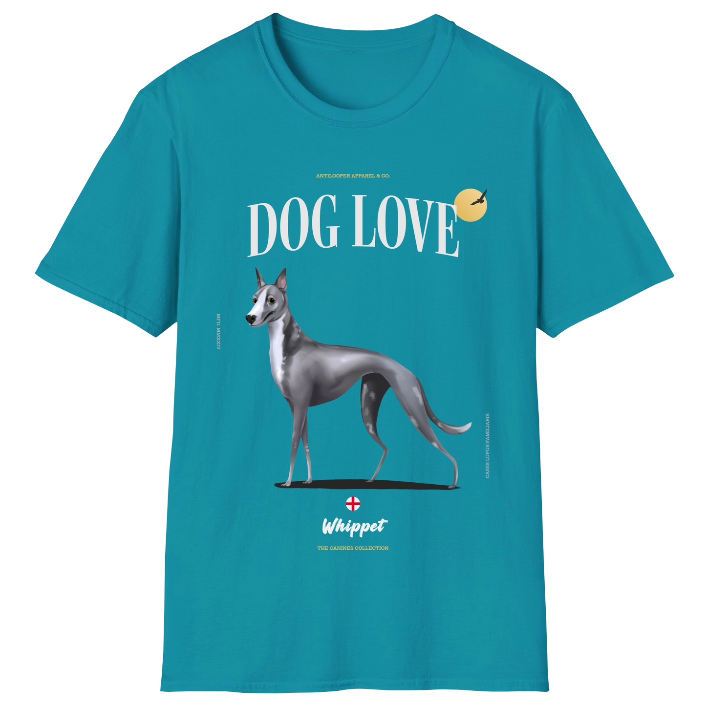 flatlay-canines-whippet-seal-tropical_blue