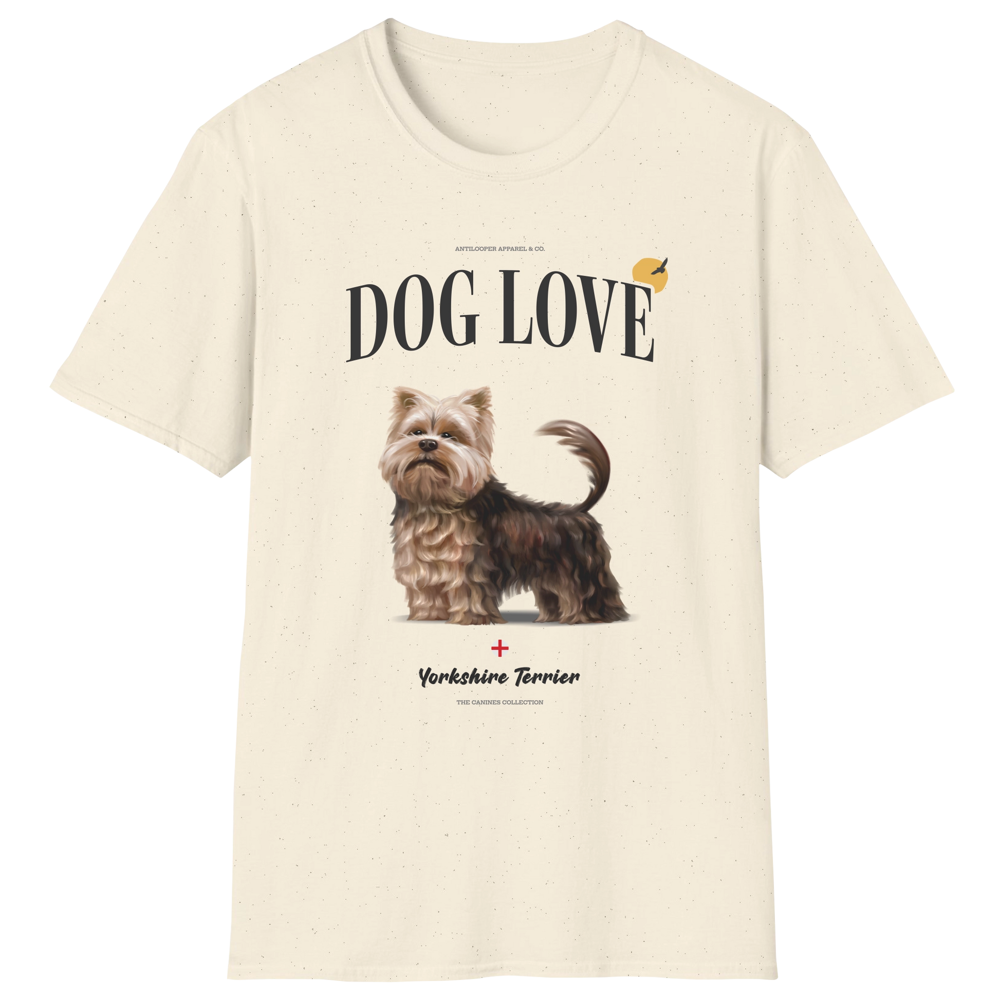 flatlay-canines-yorkshire_terrier-black_gold-dog_love-t_shirt-natural