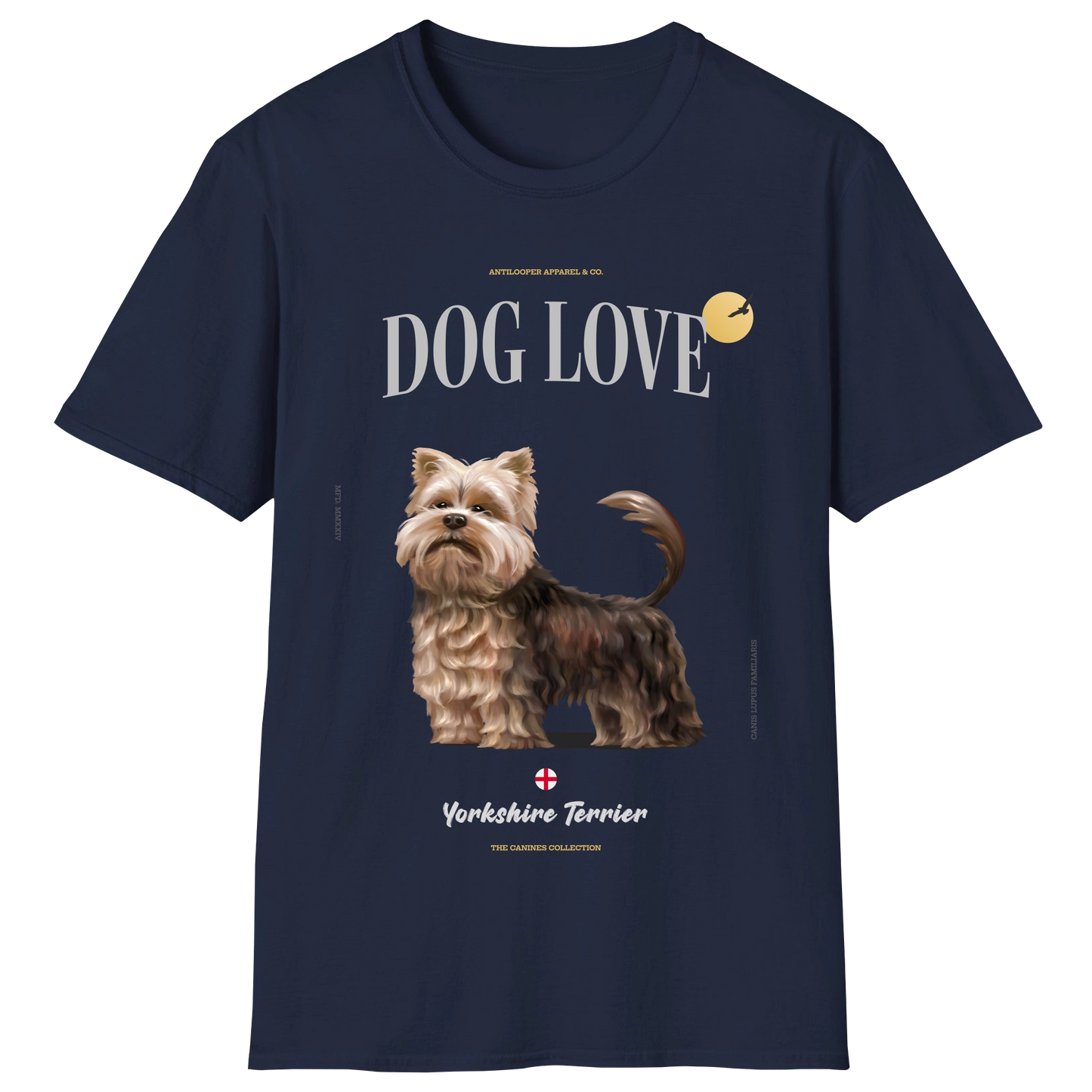 flatlay-canines-yorkshire_terrier-black_gold-navy