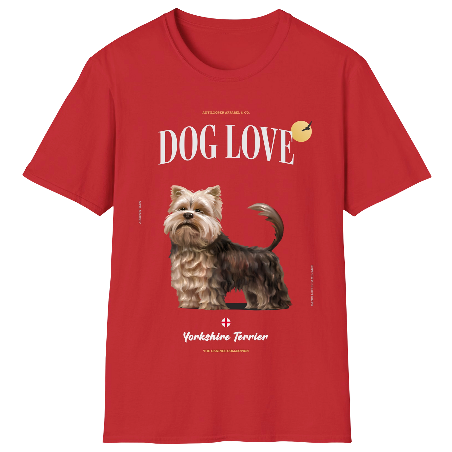 flatlay-canines-yorkshire_terrier-black_gold-red