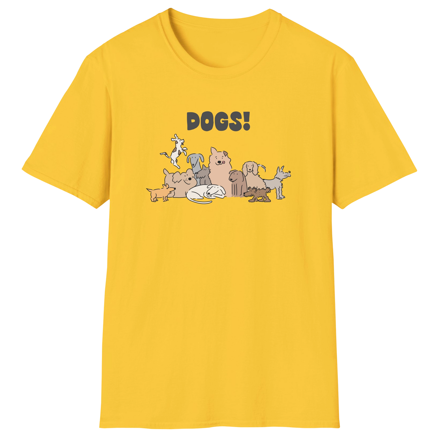 flatlay-dog_lover-mutt-dogs-t_shirt-daisy