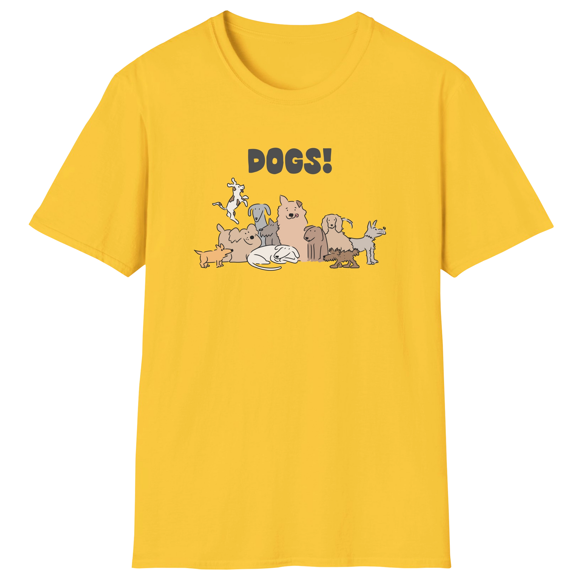 flatlay-dog_lover-mutt-dogs-t_shirt-daisy