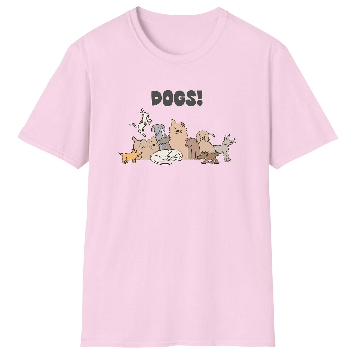 flatlay-dog_lover-mutt-dogs-t_shirt-light_pink