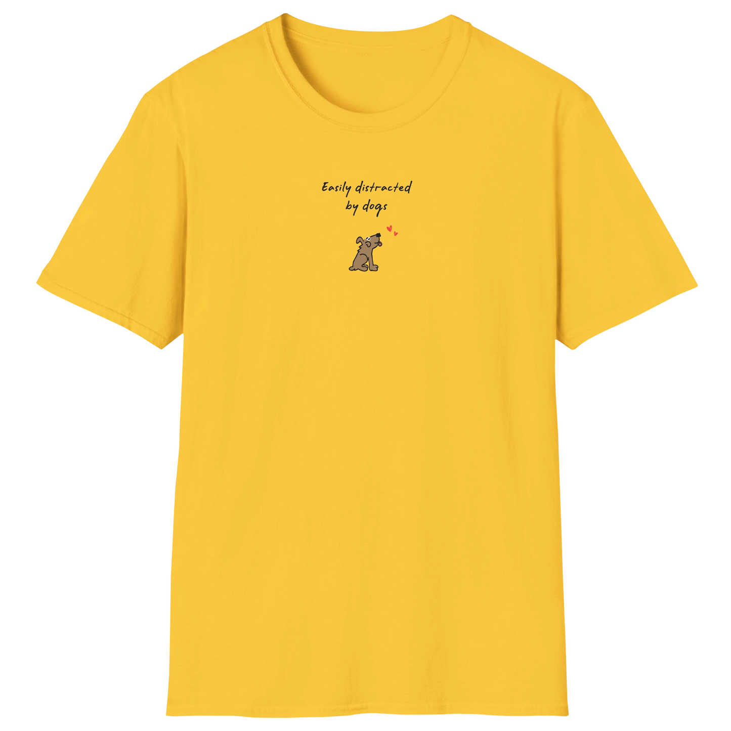 flatlay-dog_lover-mutt-easily_distracted_by_dogs_ver_b-t_shirt-daisy