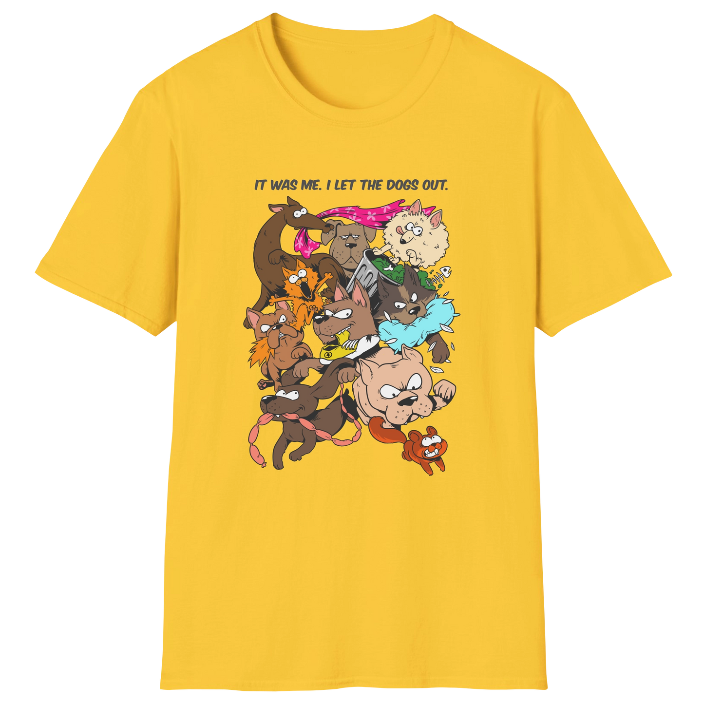 flatlay-dog_lover-mutt-i_let_the_dogs_out-t_shirt-daisy