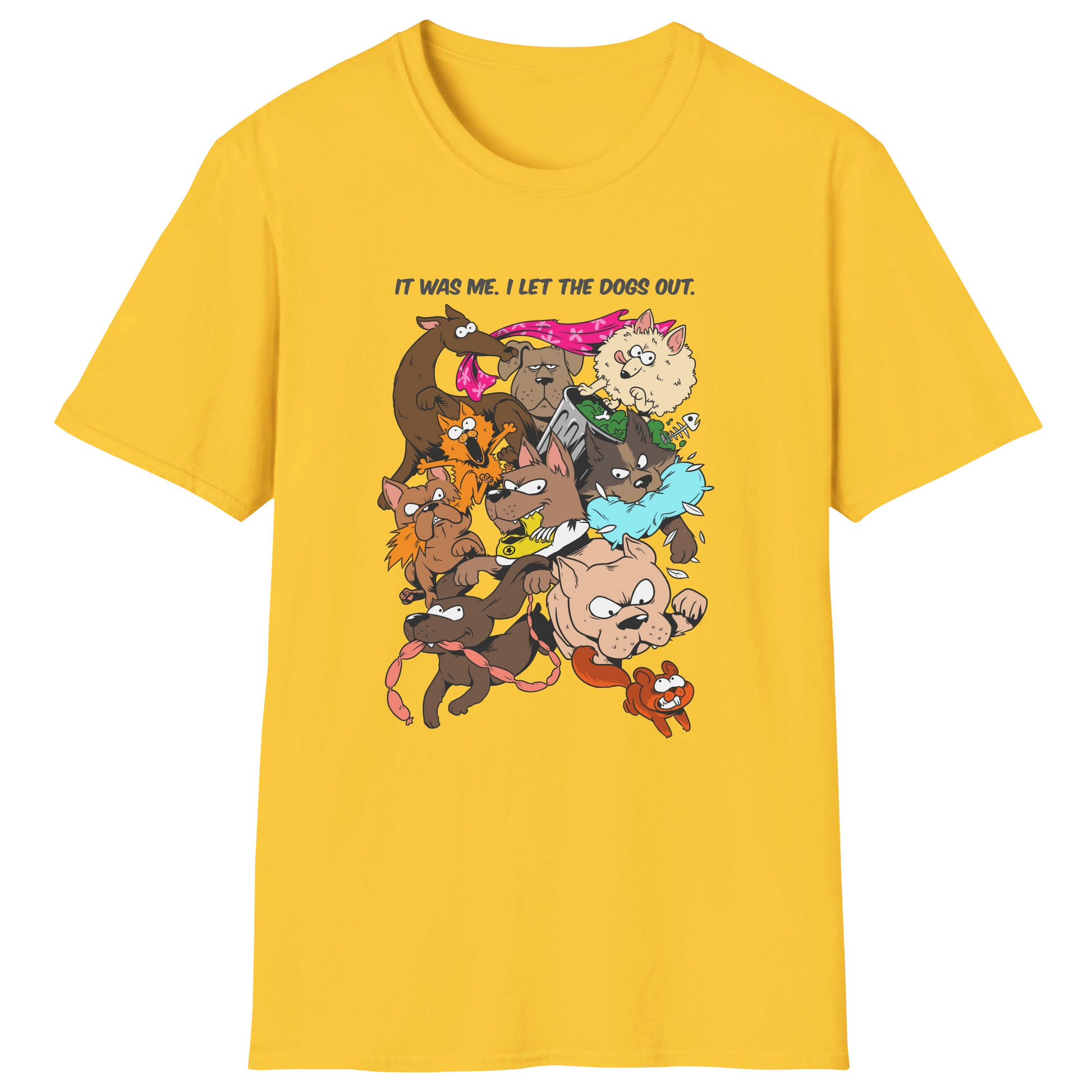 flatlay-dog_lover-mutt-i_let_the_dogs_out-t_shirt-daisy